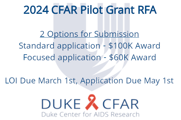 2024-02-20 2024 CFAR Pilot Grant Slide