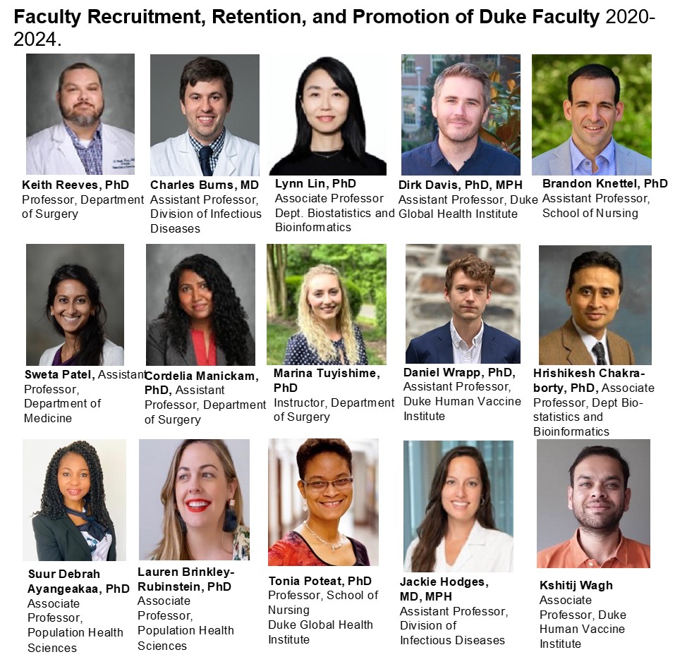 faculty_recruitment_retention_and_promotion