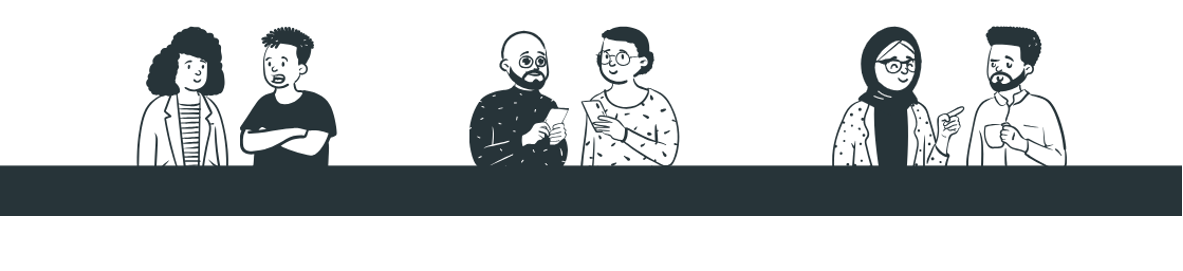 2025-06-12 Communicating Research Banner Pic 1