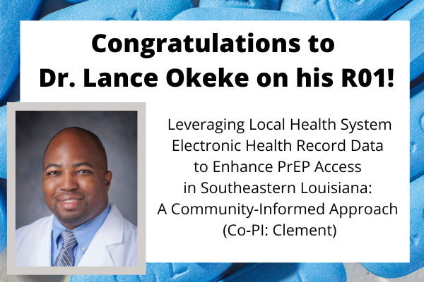 Okeke R01