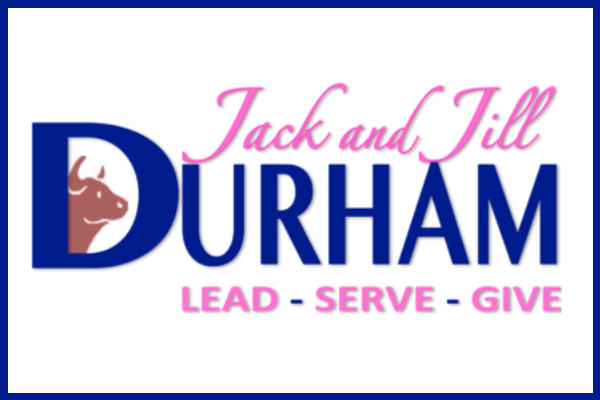 J And J Durham