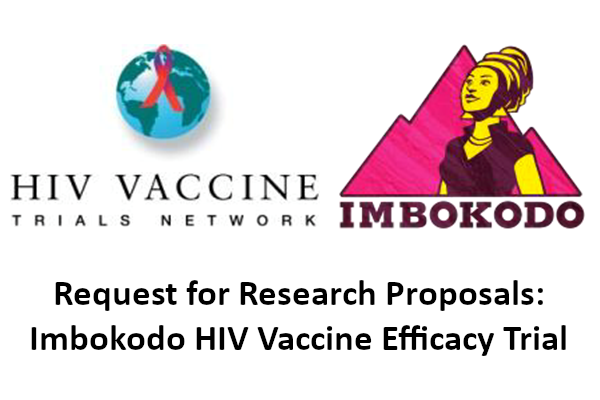 Imbokodo