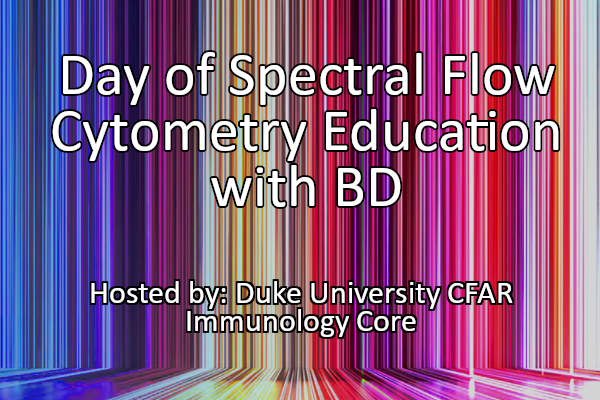2024-12-16 BD Spectral Flow Slide