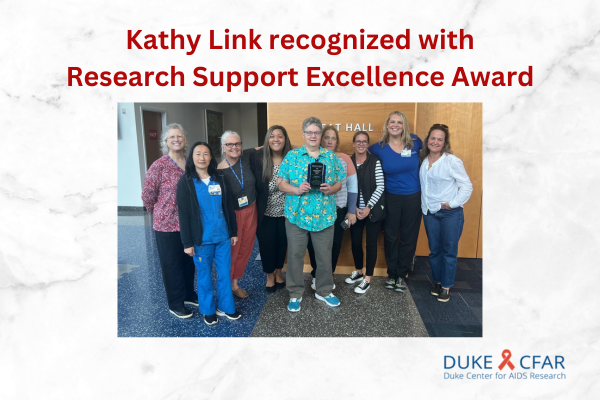 2025-05-21 Kathy Link Banner