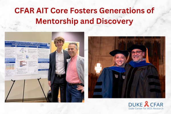 2025-05-23 AIT Mentorship Banner
