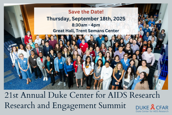 2025 Summit Save Date