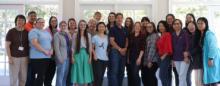 2024 Montefiori - Shen Lab Group