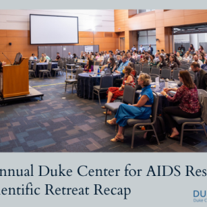 2023 CFAR Recap Slide