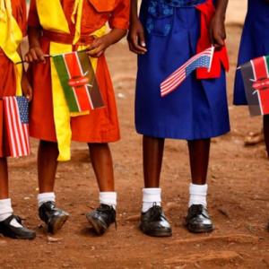 2023-10-09 pepfar