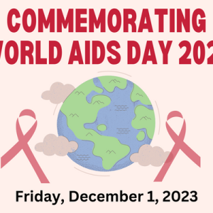 2024-01-09 Commemorating WAD 2023