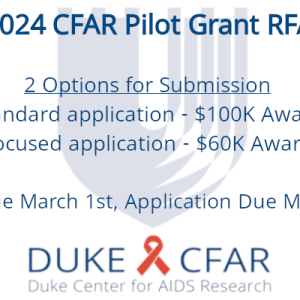 2024-02-20 2024 CFAR Pilot Grant Slide